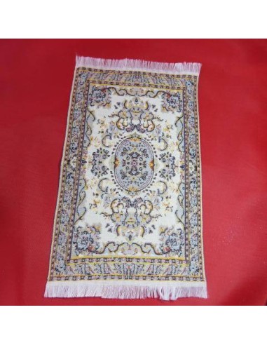 alfombra alfombra