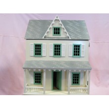 Compra tu casa de muñecas más original