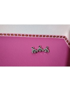 Sacacorchos  para botellaz