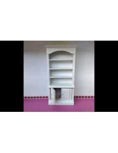 Mueble estanteria (desperfecto) 2