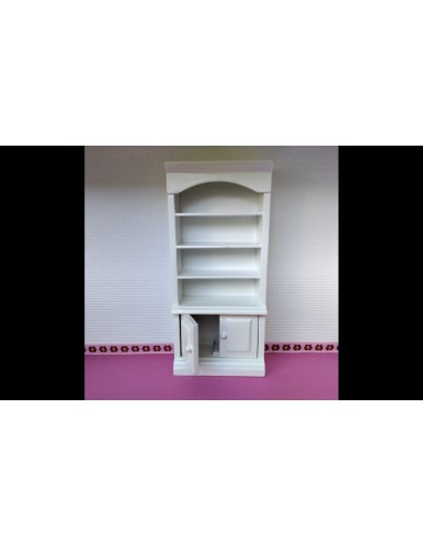 Mueble estanteria puede tener algún...