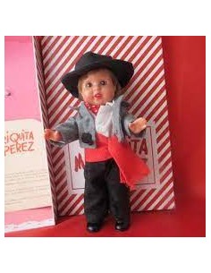 CONJUNTO sevillano para...