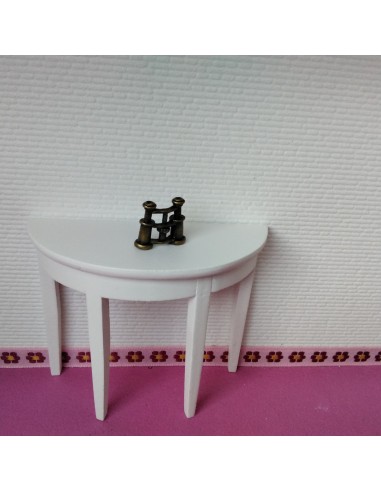 Prismaticos o binoculares