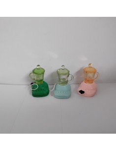 Batidora Colores