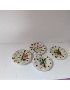 Reloj de cocina de... 2