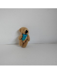 Osito Teddy 2