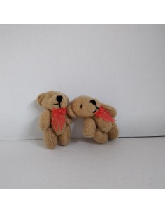 Osito Teddy 2