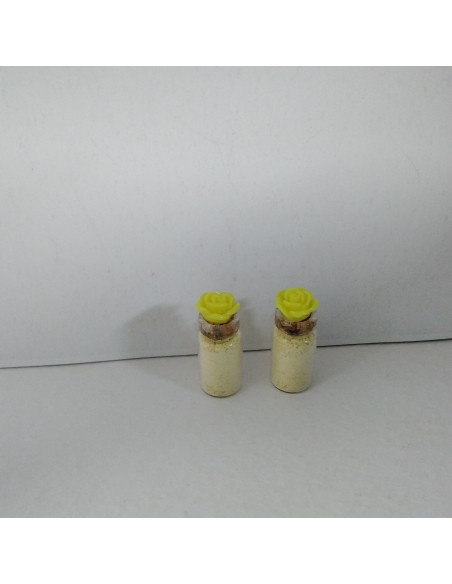 Sales de baño UNIDAD