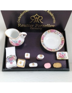 Accesorios de baño, marca... 2