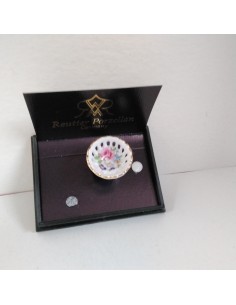 Centro de mesa decoración... 2