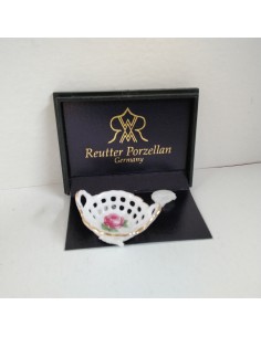 Centro de mesa, decorado y...