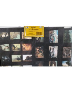 Laminas de mini mundus para...