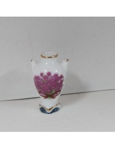 Jarron, modelos varios,... 2