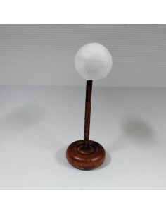 Soporte para sombreros