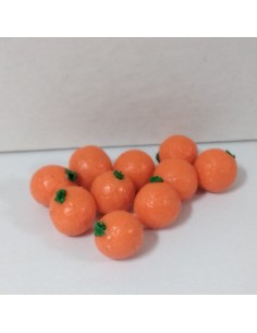 Naranjas