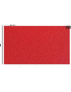 Moquetas colores variados.... 2