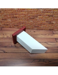 chimeneas para tejado