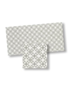 suelo victoriano hidraulico