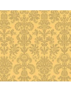 Papel en amarillo de mini...