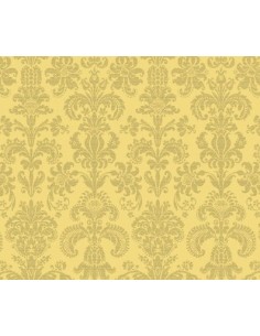 Papel en amarillo de mini... 2