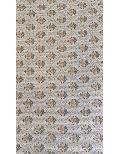 Papel marca mini mundus