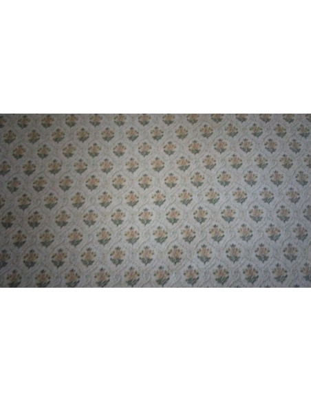 Papel marca mini mundus