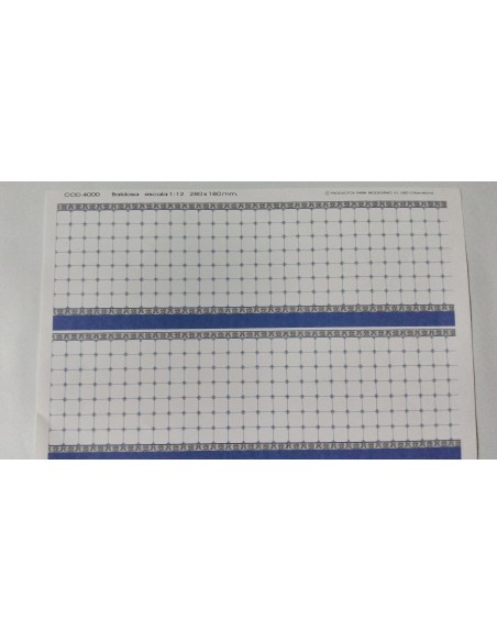 Papel azulejos para cocina o baño