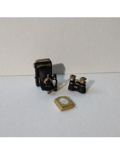 Camara de fotos y... 2