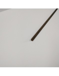 Moldura fina y color oscuro 2