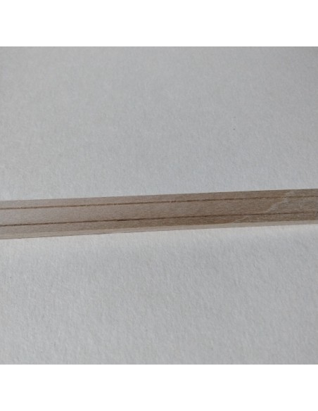 Tapajuntas para ventanas y puertas