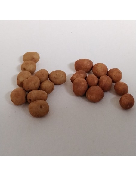 Patatas  10UNIDADES.