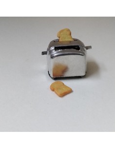 Tostador 2