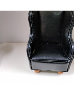 Tresillo en miniatura... 2