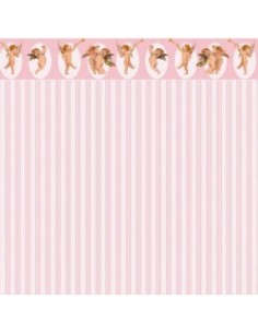 Papel para pared de...