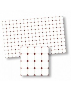 azulejos