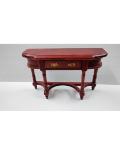 Consola o taquillón color...