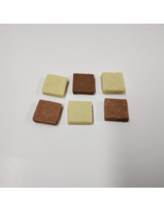 Losetas rusticas pequeñas