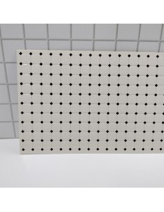 alicatado blanco rombo...