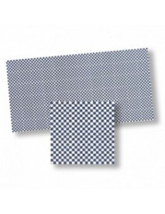 Suelo de mosaico o hidráulico