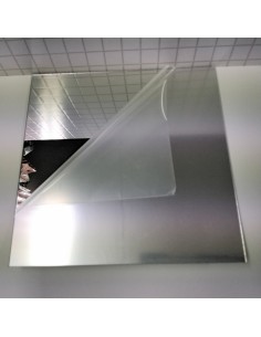 Plancha de espejo, para...