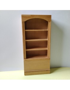 Libreria  o estanteria de 3...