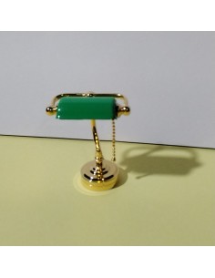 Lampara de LED, para... 2