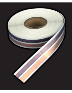 cinta de cobre de cir kit...