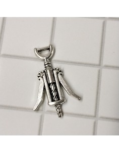 Sacacorchos escala 1/6...