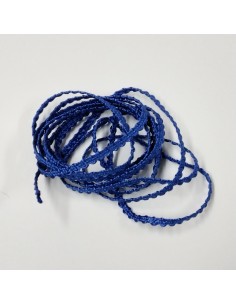 Cinta de Braid trenzada 3... 2