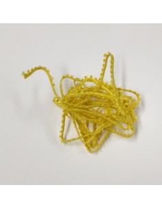 Picot 3 mm. para manualidades 2