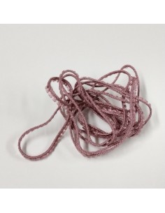 Picot 3 mm. para manualidades 2