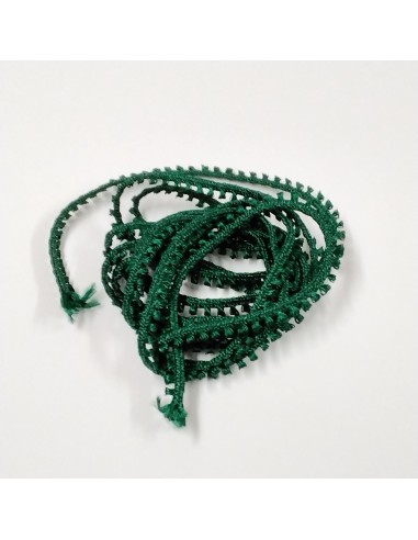 Picot 3 mm. para manualidades