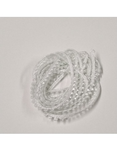 Picot 3 mm. para manualidades