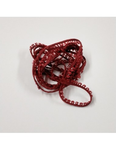 Picot 3 mm. para manualidades